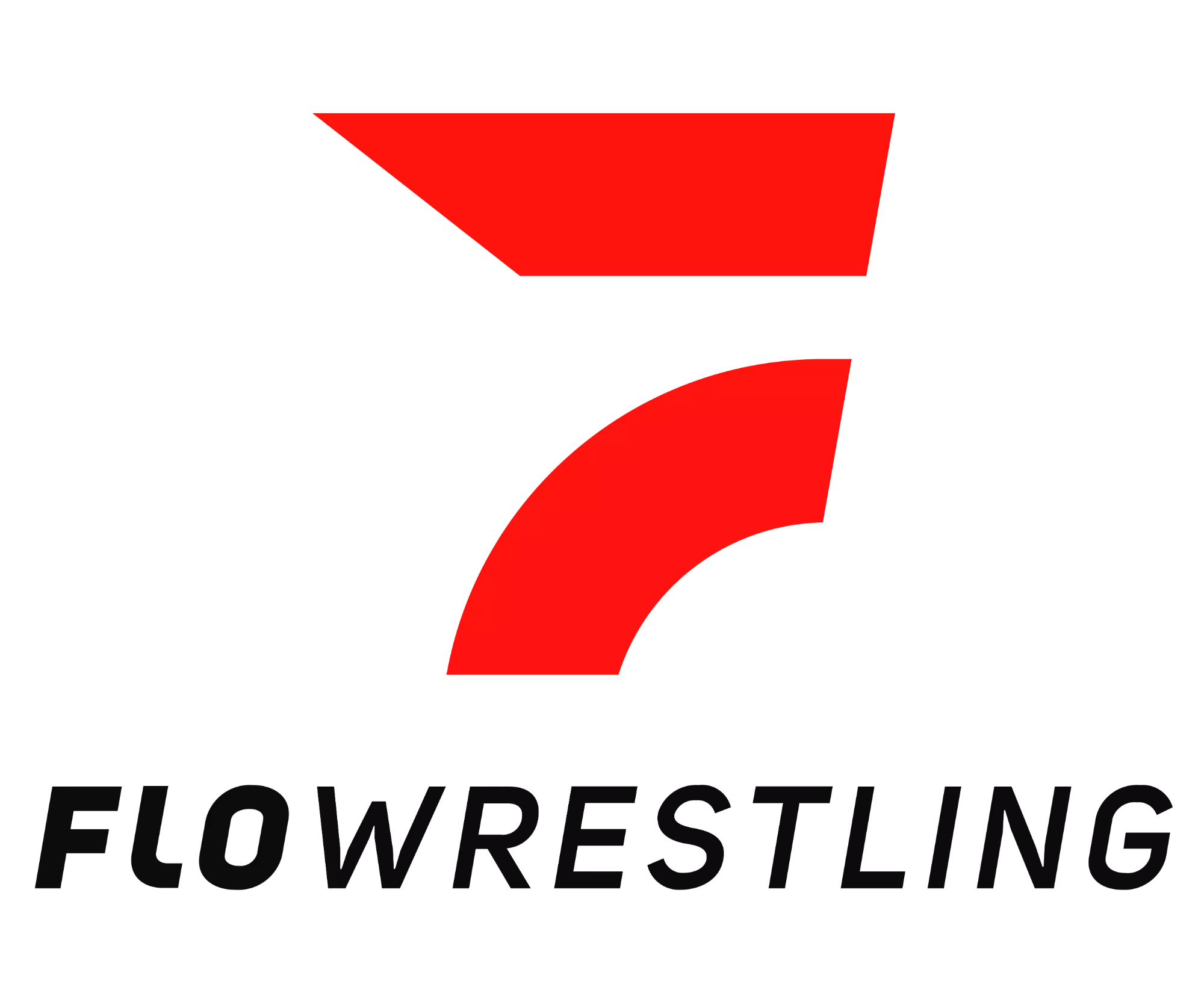 FloWrestling